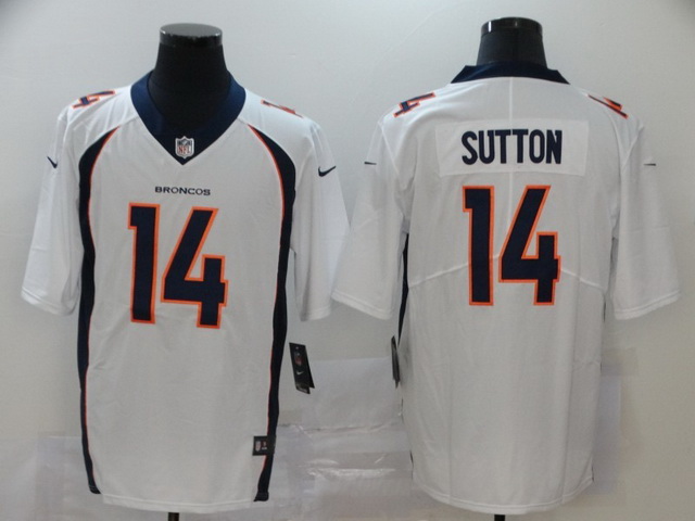 Denver Broncos Jerseys 036 - Click Image to Close